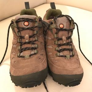 Merrell - Chameleon Arc Gore-Tex XCR
